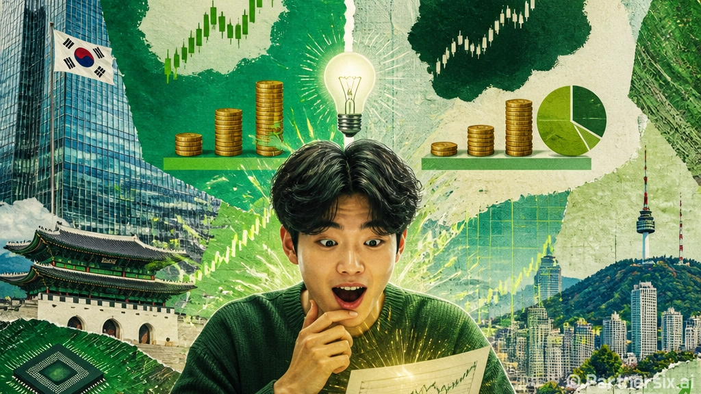 삼성전자우 처음 사려면 이렇게 고르는 방법