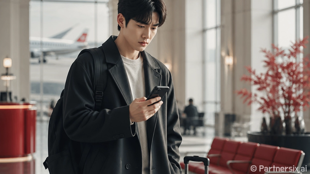 티웨이 처음 탈 때 덜 헤매는 방법, 예매부터 수하물까지 챙길 것