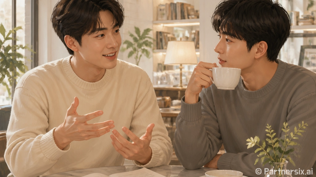 IRP계좌 처음 만들려면 이렇게 준비하세요