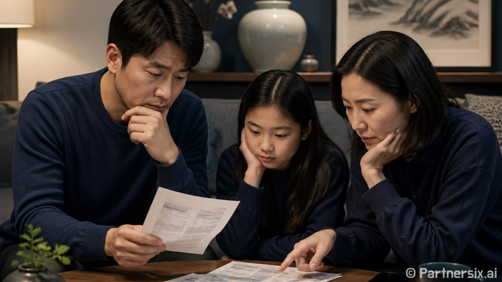 알뜰폰통신사 고르는 방법, 요금보다 먼저 볼 것들