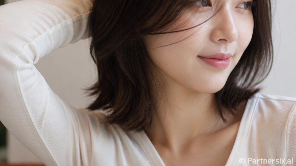 SGI서울보증 처음 이용하려면 이렇게 준비하는 방법
