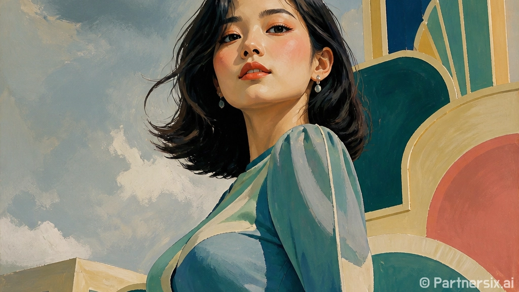 스마일라식 받기 전 확인하는 방법, 검사부터 회복까지 현실 체크