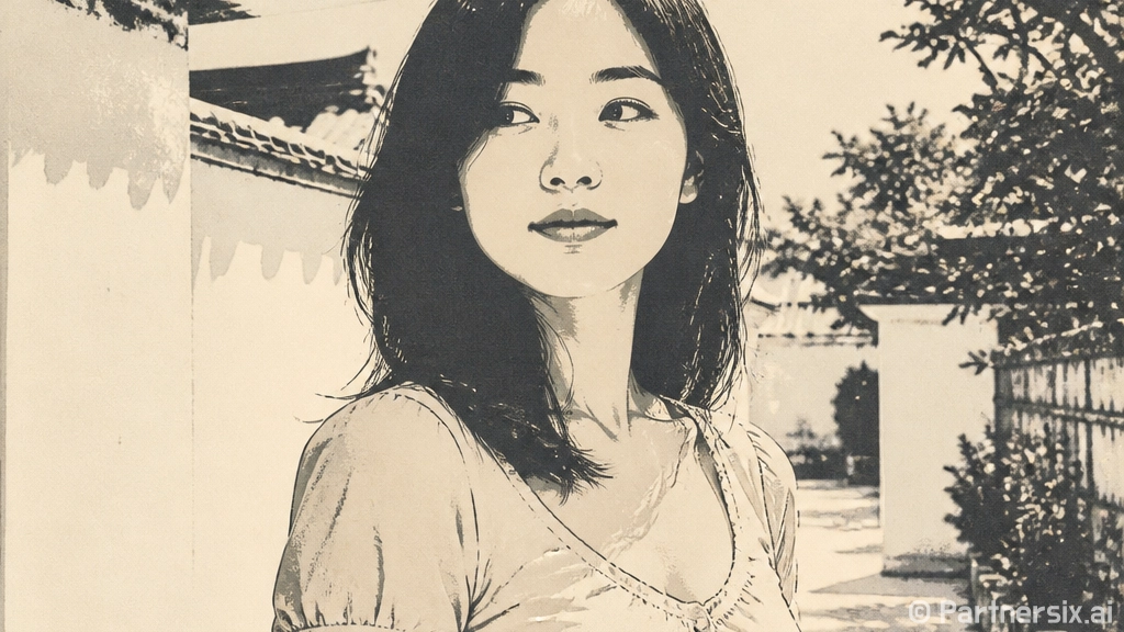 넷플릭스 들쥐 보기 전 알아두면 좋은 감상 방법