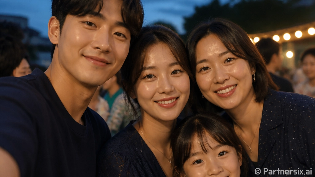 부천 복숭아축제 알차게 즐기는 방법: 일정·장소·먹거리 동선까지