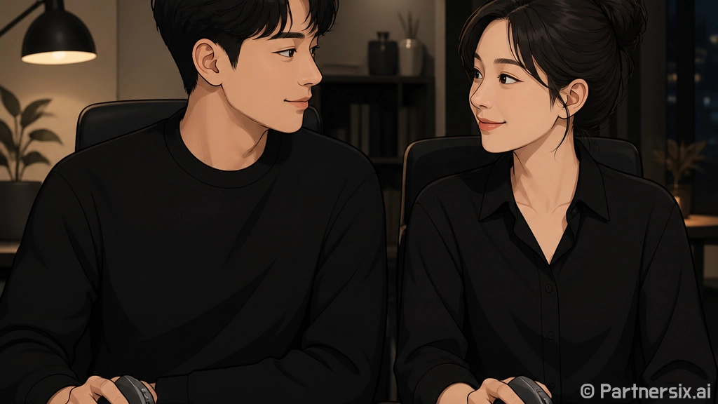 버티컬마우스 처음 쓰려면 이렇게 고르세요: 손목 편한 선택 방법