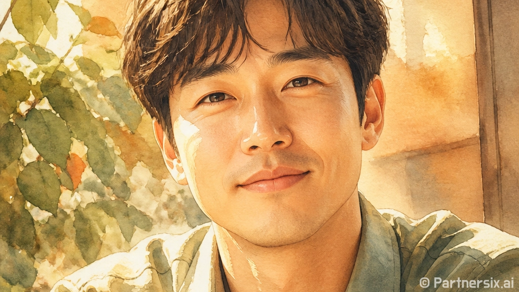 훗카이도 여행 처음 가는 사람이 코스 짜는 방법