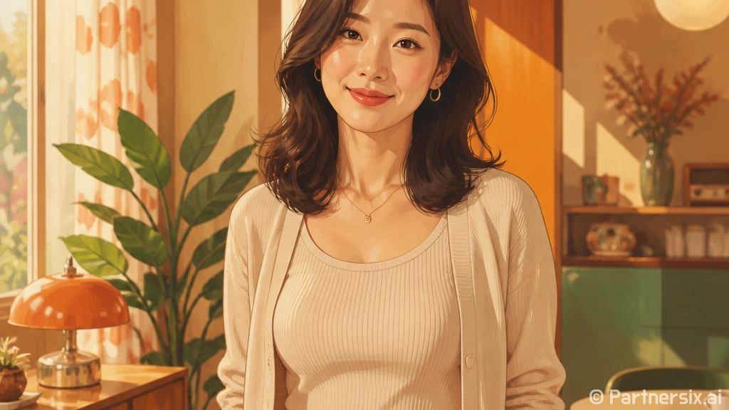 삼성몰에서 가전·폰 싸게 사는 방법, 처음이면 이렇게 비교하세요