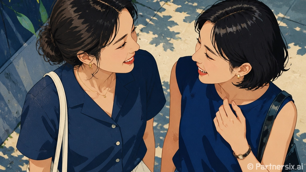 초보자를 위한 오타루 여행 코스 짜는 방법
