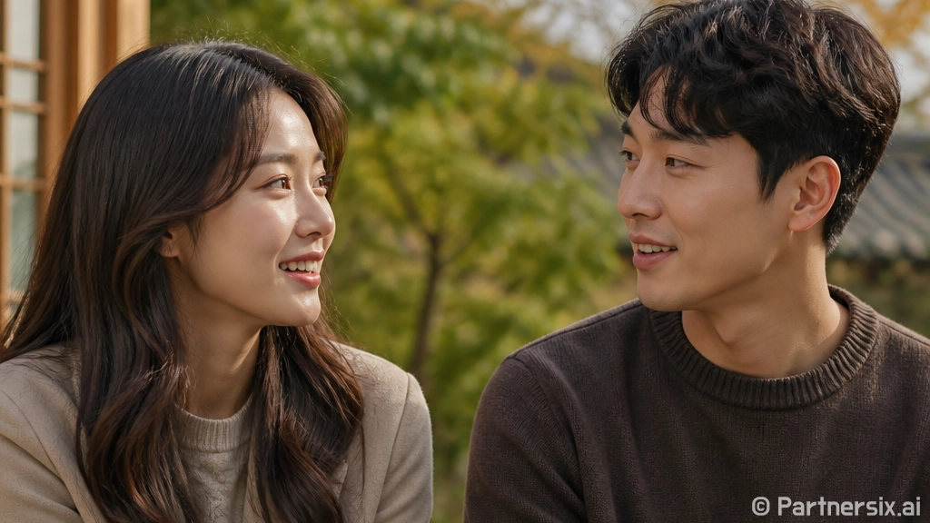 면역력 챙기는 방법, 생활 루틴부터 음식까지 이렇게 바꿔보면 달라집니다