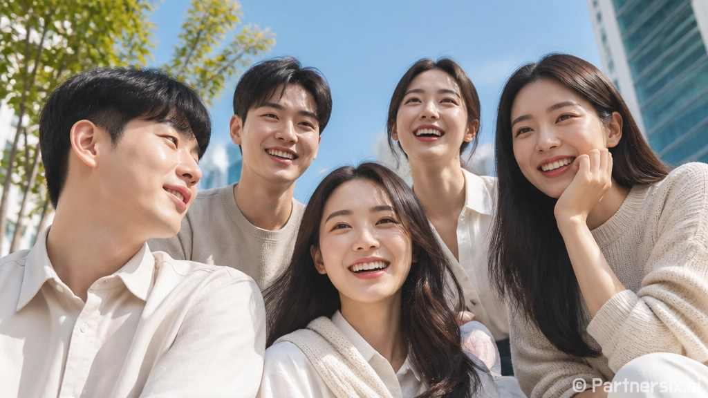 타오바오직구방법 초보자가 덜 헤매고 주문하는 방법