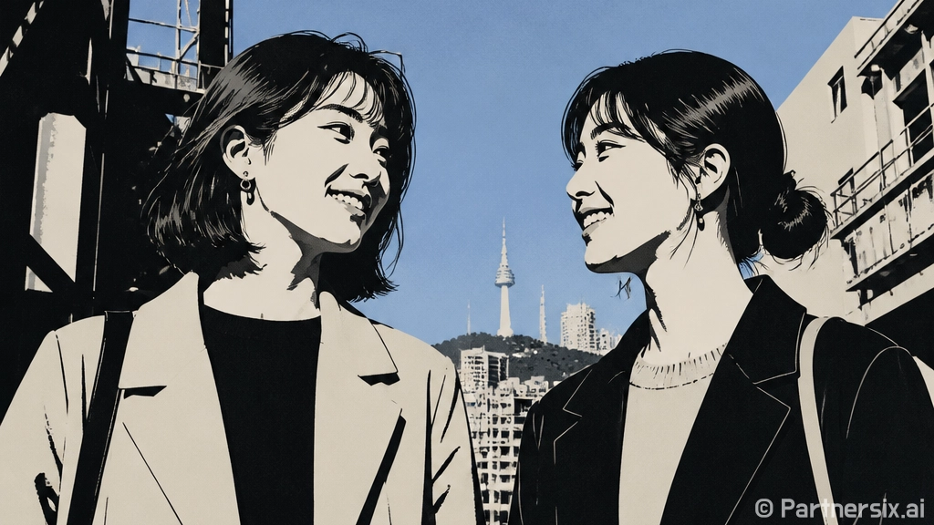 췌장염 의심될 때 증상 구분하고 병원 가는 방법