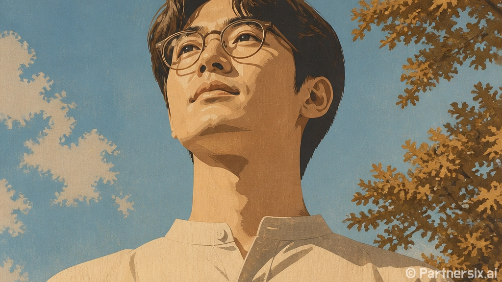 직장내괴롭힘 신고하려면 이렇게 준비하는 방법
