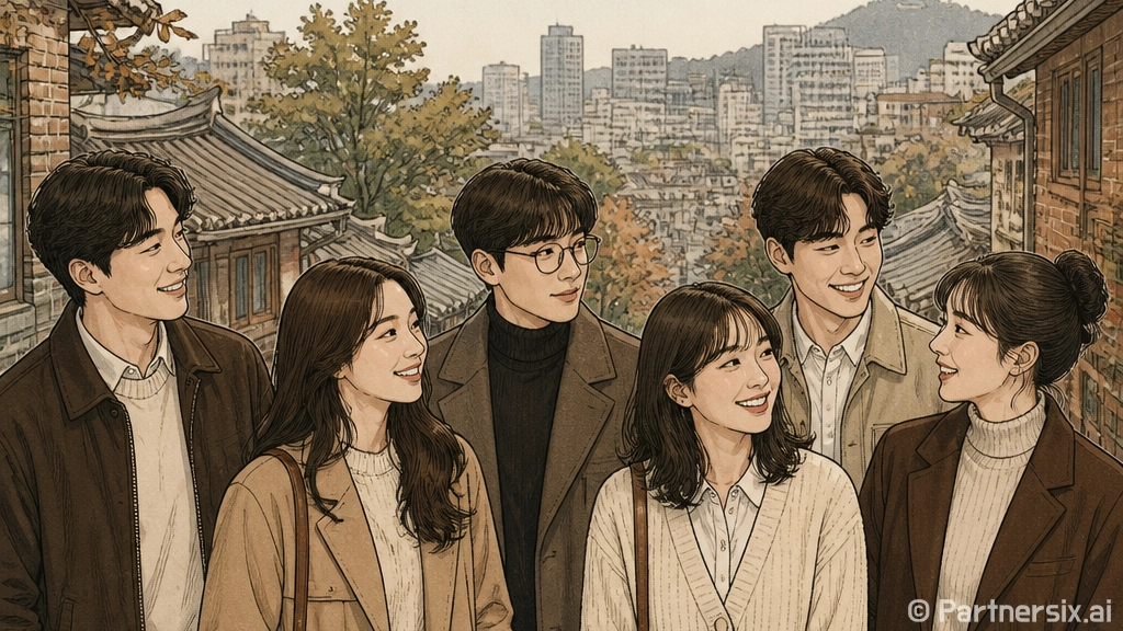 LG알뜰폰으로 통신비 줄이는 방법, 요금제 고를 때 이렇게 보면 됩니다