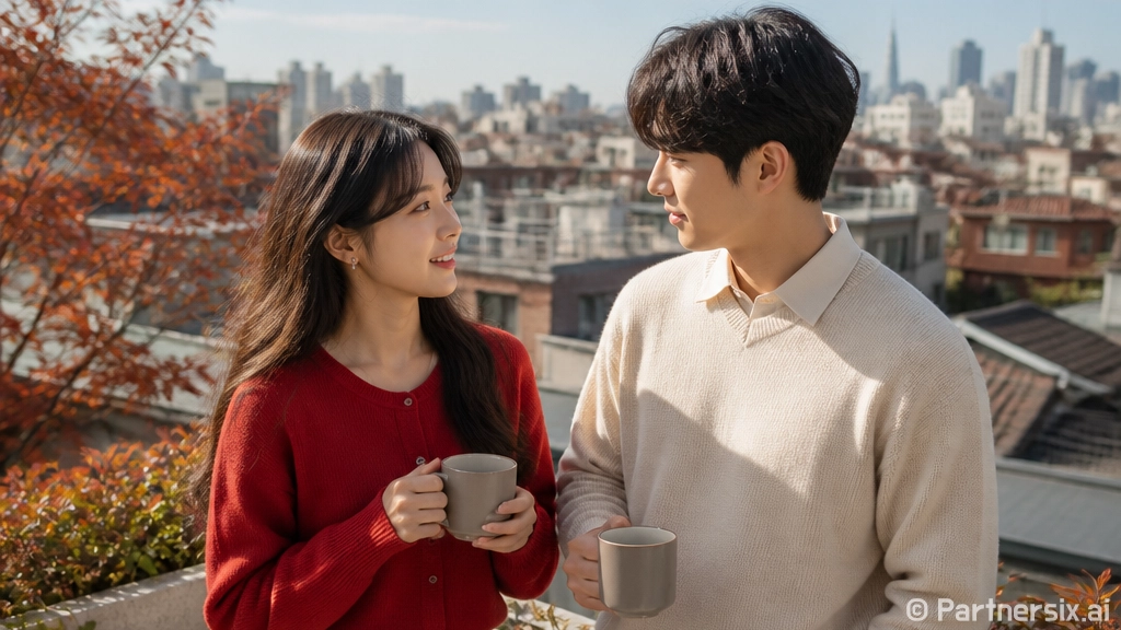 물광주사 처음 고민한다면 이렇게 비교하고 결정하는 방법