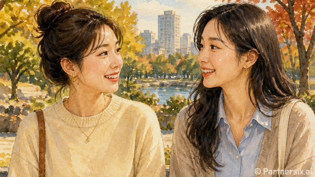 신혼희망타운 신청하려면 이렇게 준비하세요