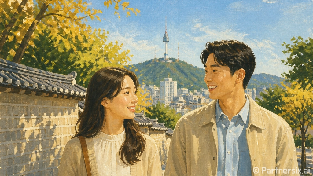 과외 처음 구하려면 이렇게 고르면 실패 확률 줄어듭니다