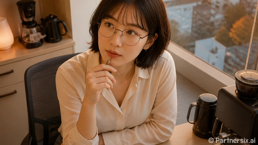 커피머신렌탈 처음 고를 때 실패 줄이는 방법