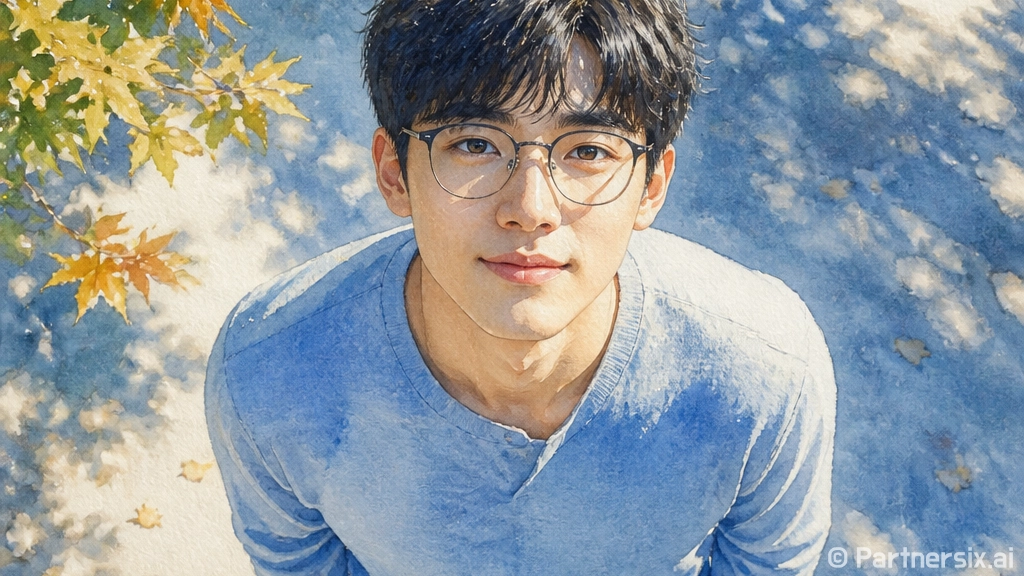 SK알뜰폰요금제 고르는 방법, 데이터 사용량별로 이렇게 보면 쉽습니다
