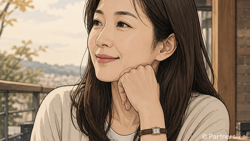 봉평 메밀꽃 축제 편하게 즐기는 방법