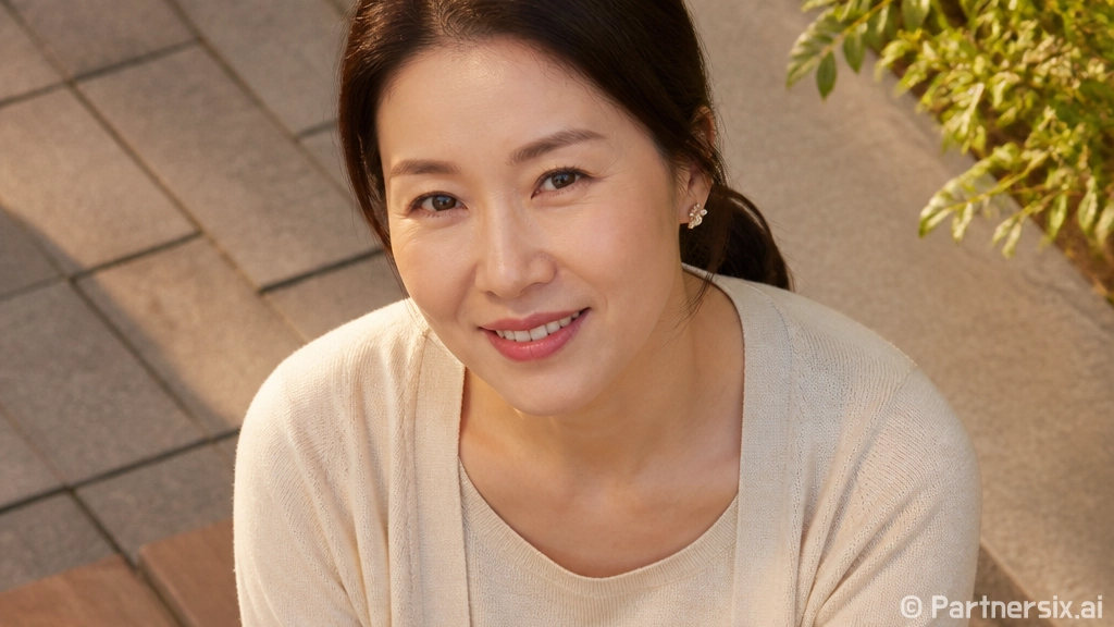 초보자를 위한 나이키테니스화 고르는 방법, 코트별로 이렇게 보면 편합니다