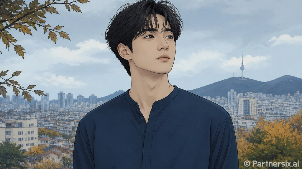 초보자를 위한 MRO 관리 방법, 비용 새는 구멍 줄이려면 이렇게