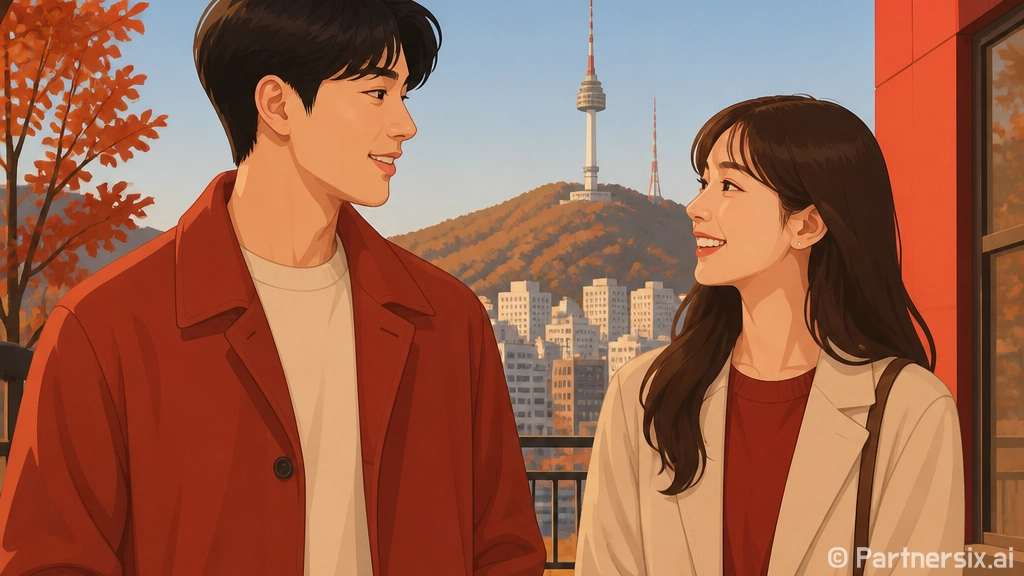 이직 잘하려면 이렇게 준비하세요: 초보자를 위한 현실적인 방법