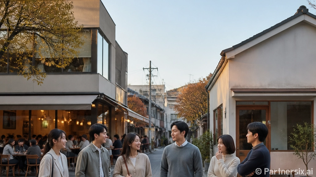 카페창업 초보자가 돈 새는 구멍 줄이는 방법