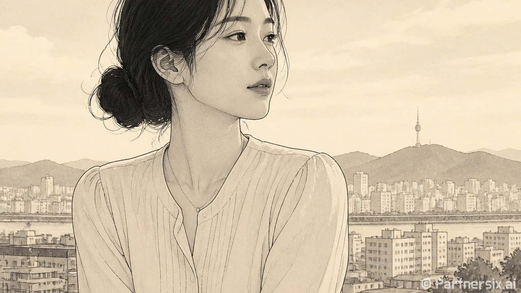 주말알바 처음 구하려면 이렇게 시작하면 덜 헤맵니다
