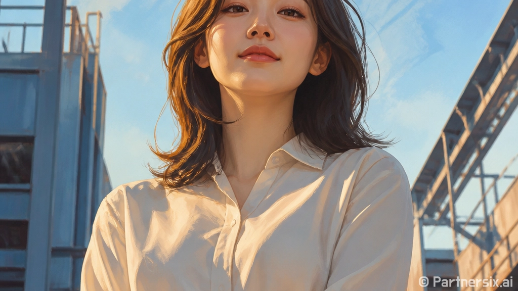 박지성이 자신감 회복을 위해 한 말, 흔들릴 때 다시 중심 잡는 방법