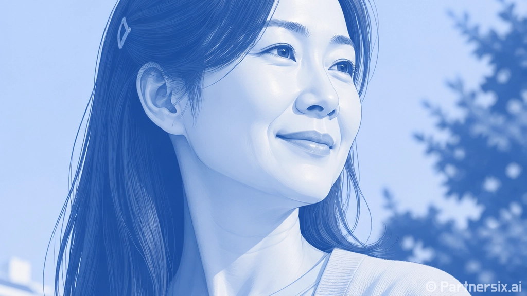 보코서울명동 예약 전 동선 잡는 방법, 회현역부터 조식까지