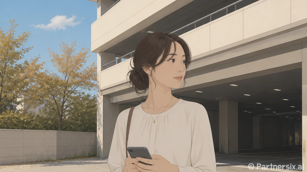 대리기사 부르려면 이렇게 하면 덜 헤맨다