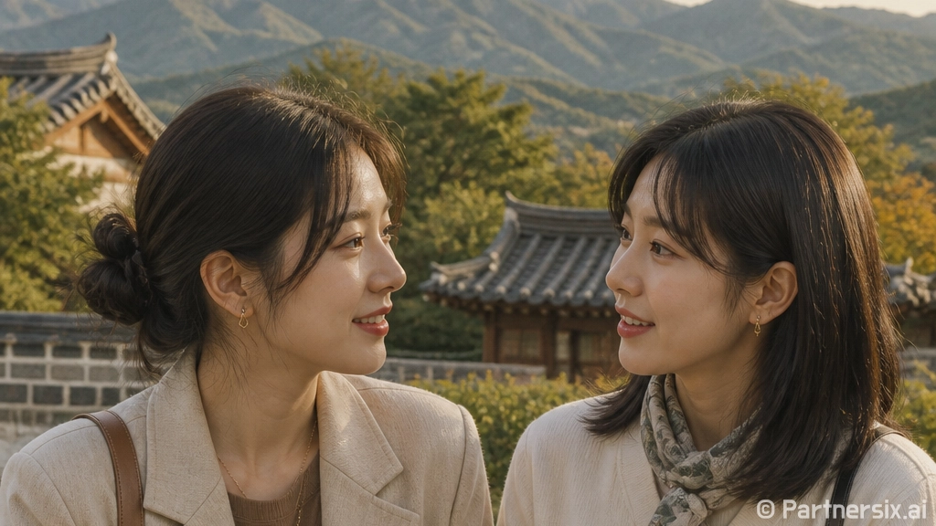 아원고택 제대로 즐기는 방법, 전주 근교 완주 여행 초보자라면 이렇게