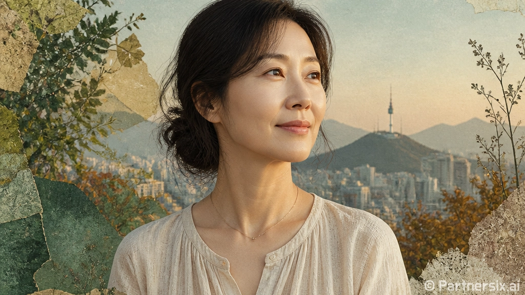 초보자가 NPL 투자 이해하는 방법, 위험부터 확인하면 훨씬 쉽습니다