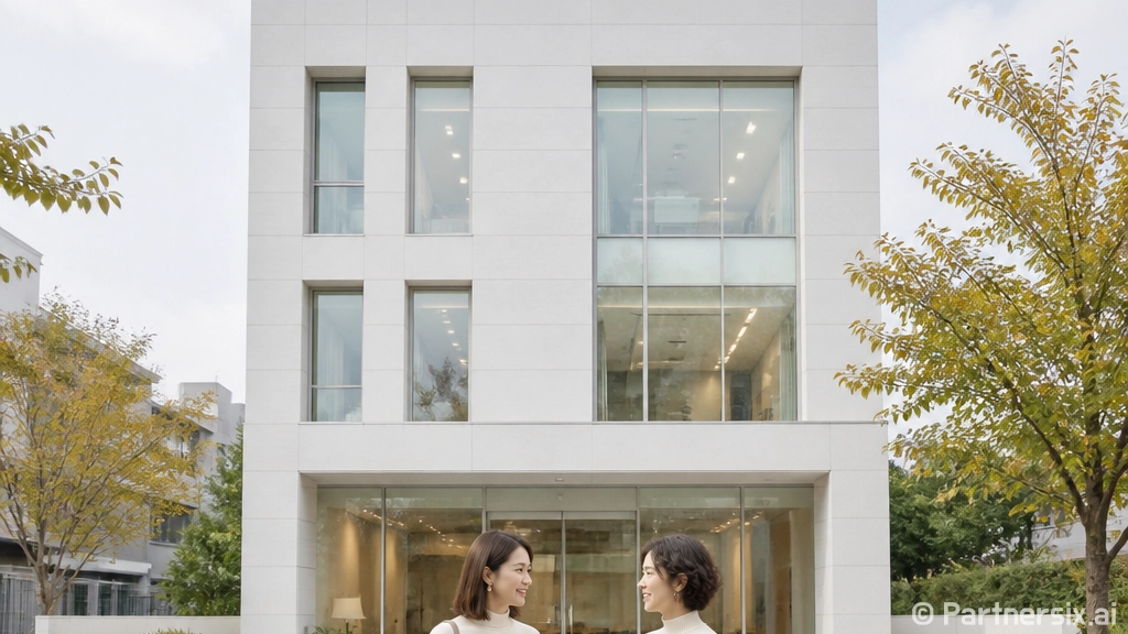 노무법인 제대로 고르는 방법, 상담 전에 확인할 것들