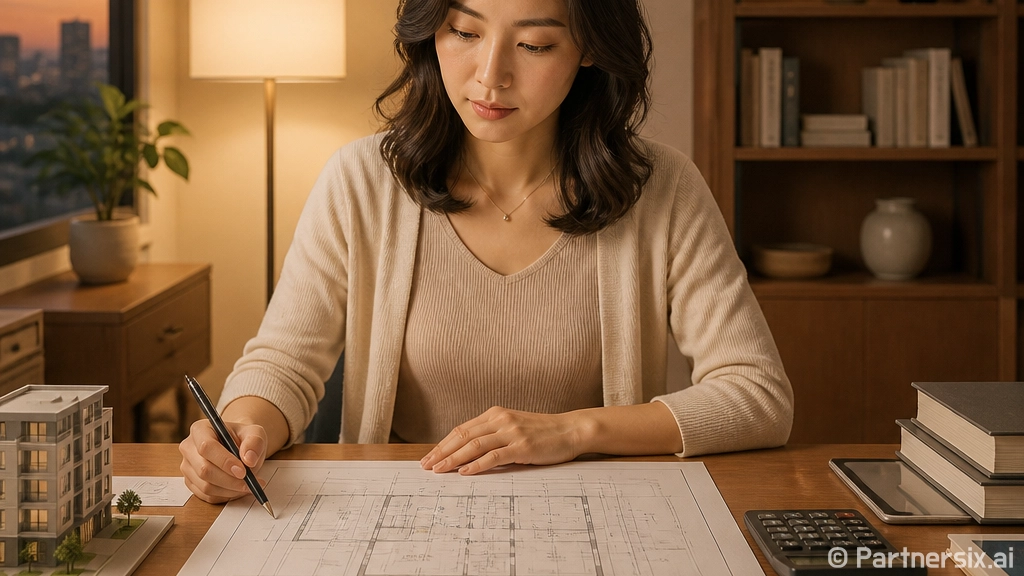 초보자를 위한 감정평가 이해하는 방법