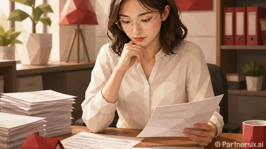 근저당설정비용 계산하는 방법, 대출 전 이 항목만 보면 됩니다