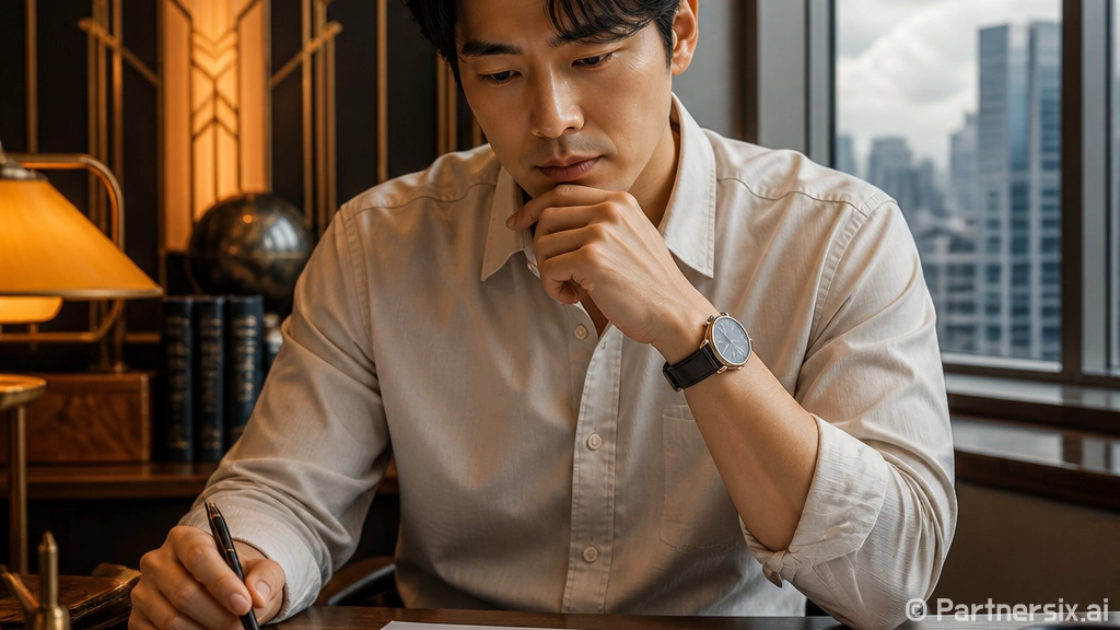 초보자를 위한 PBR 보는 방법, 주식이 비싼지 싼지 감 잡기