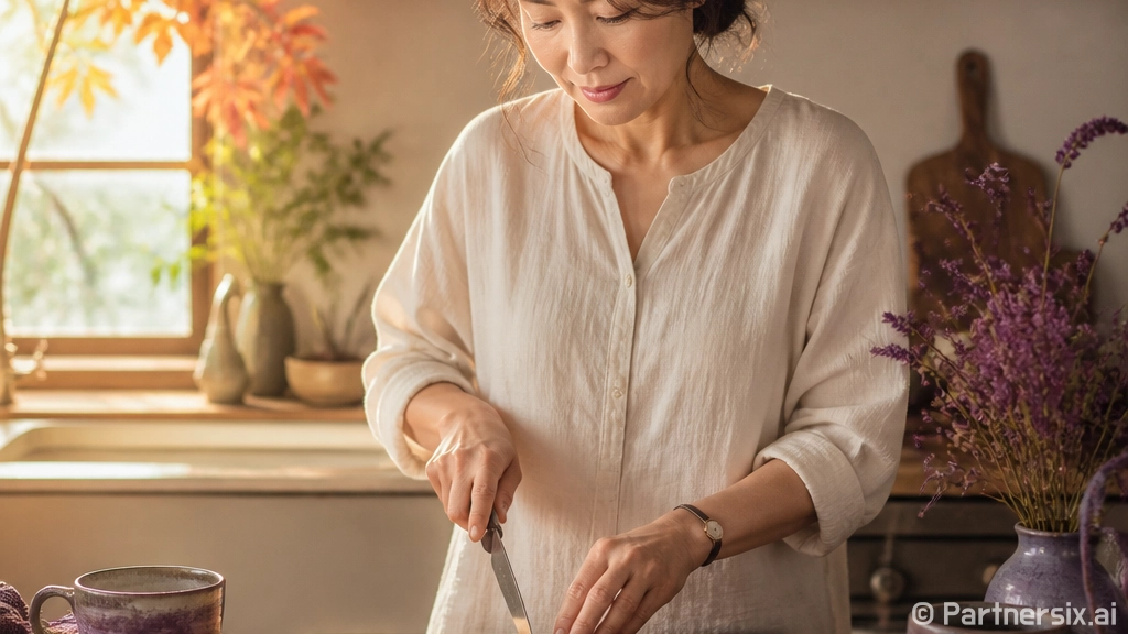다크초콜릿 제대로 고르는 방법, 카카오 함량부터 먹는 양까지