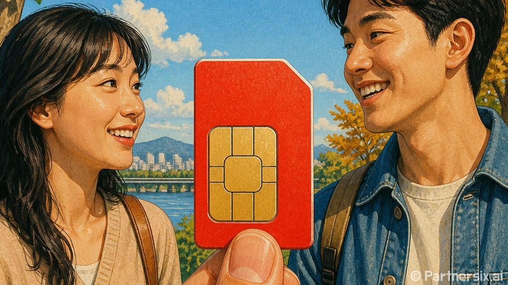 SKT알뜰폰으로 통신비 줄이는 방법, 처음 바꾸는 사람도 이렇게 하면 편해요