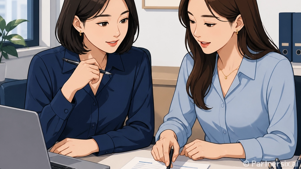양도소득세세율 계산하는 방법, 집 팔기 전에 이렇게 확인하세요