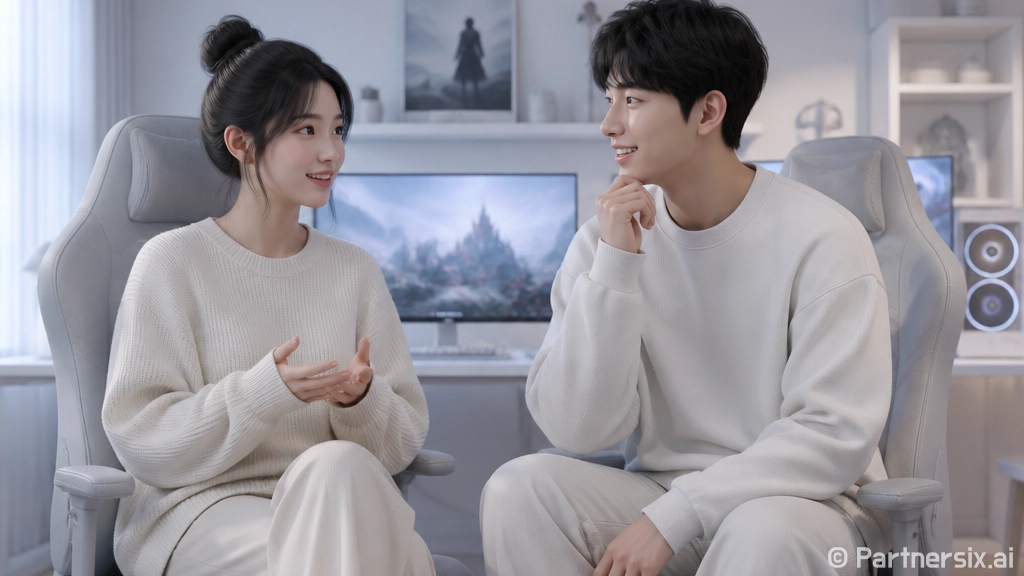 MMORPG 초보자가 재미 붙이는 방법, 서버 선택부터 길드 생활까지