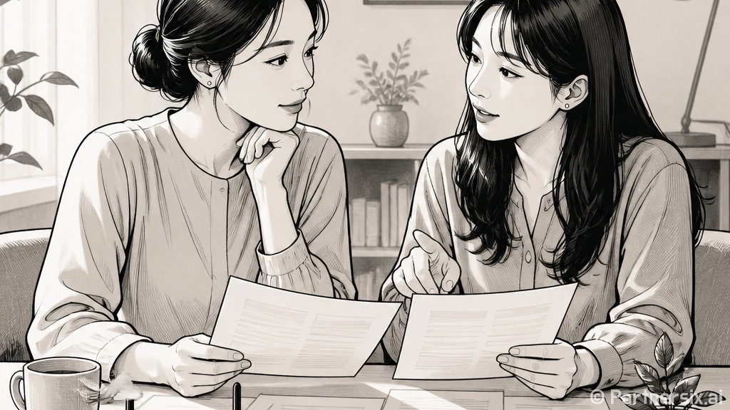 인터넷티비가입 초보자가 손해 덜 보려면 이렇게 비교하세요