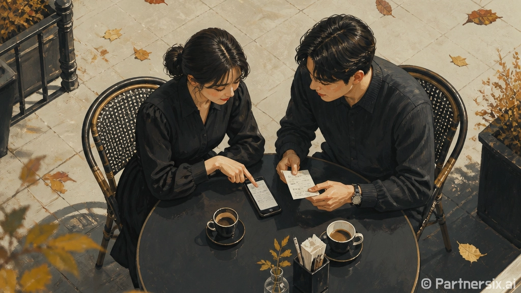E쿠폰 제대로 쓰는 방법, 구매 전 확인하면 돈 아끼는 체크포인트