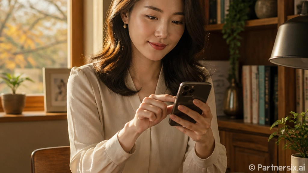 시간외단일가 거래하는 방법, 초보자가 헷갈리는 시간과 가격부터 잡기