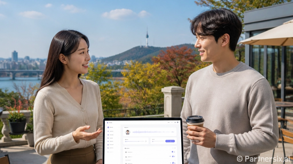 TTS사이트 고르는 방법, 무료부터 유료까지 초보자는 이렇게 시작하면 됩니다