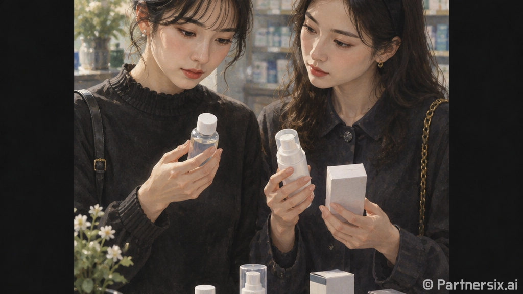 미녹시딜가격 손해 덜 보고 고르는 방법