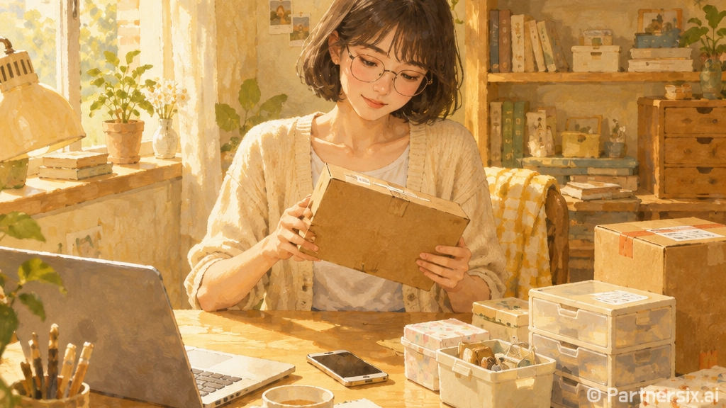 타오바오직구 처음이라면 이렇게 주문하는 방법