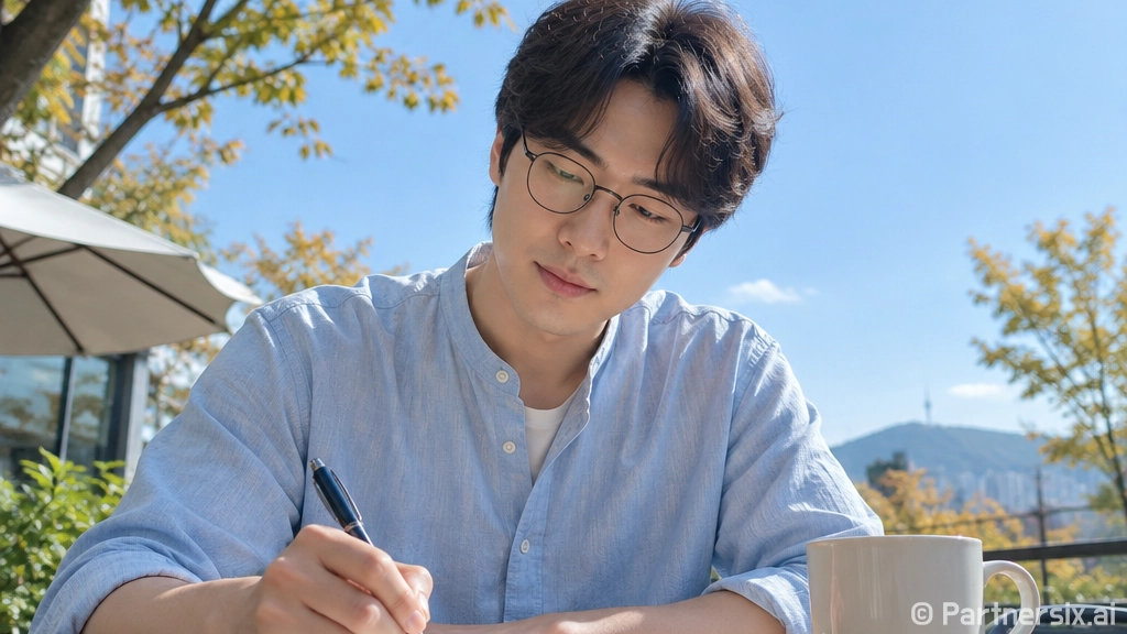 달란트 찾는 방법, 내 재능을 생활 속에서 발견하려면 이렇게