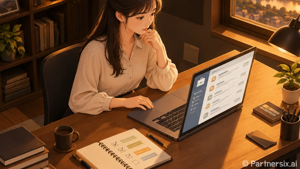 대구일자리 찾는 방법, 초보자는 이렇게 시작하면 덜 헤맵니다