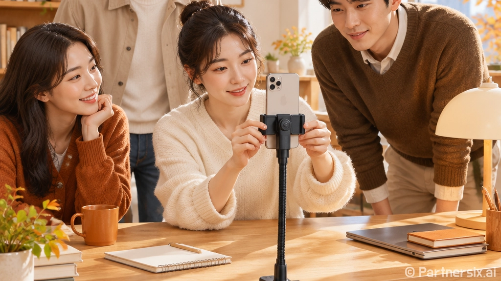 초보자를 위한 발명품 아이디어를 생활에서 찾는 방법